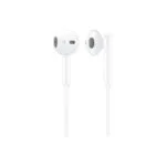 Huawei Classic Type C Earphones 2