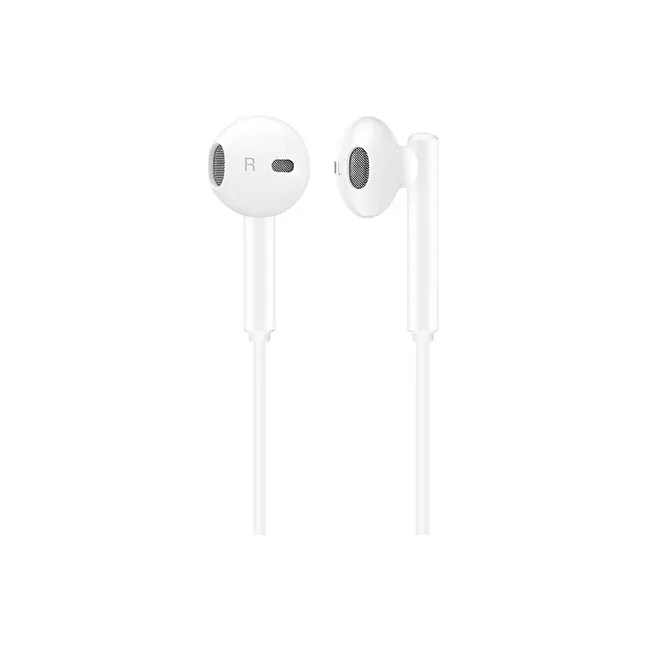 Huawei Classic Type C Earphones 2