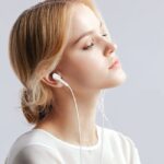 Huawei Classic Type C Earphones 3