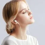 Huawei Classic Type C Earphones 3