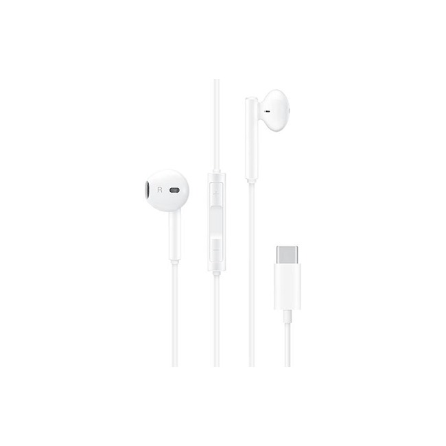 Huawei Classic Type C Earphones Huawei Classic Type C Earphones