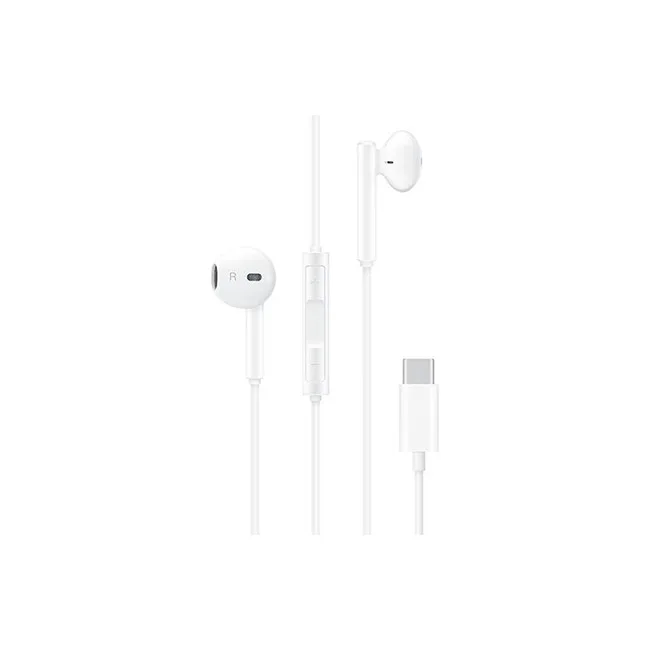 Huawei Classic Type C Earphones