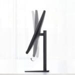 Huawei Display 23.8 FHD Monitor 02