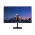 Huawei Display 23.8 FHD Monitor 03