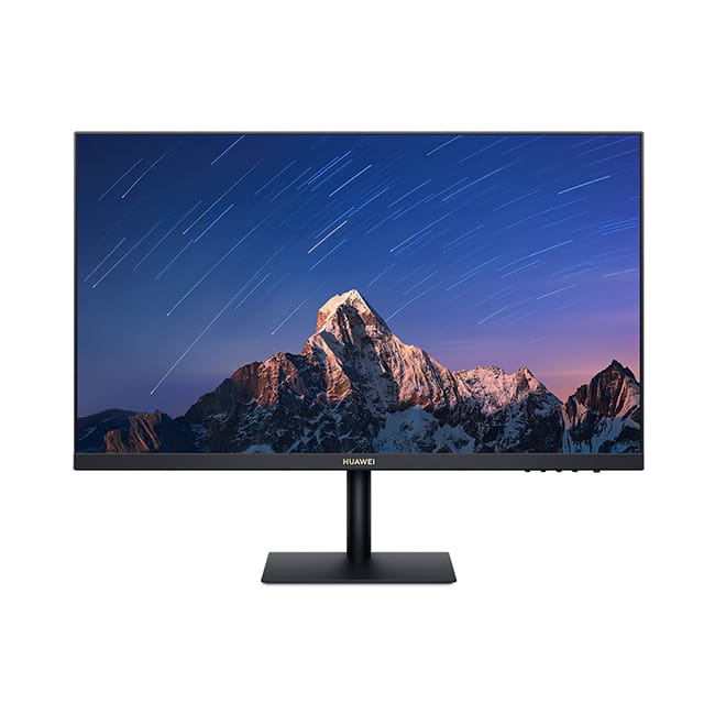 Huawei Display 23.8 FHD Monitor 03 Huawei Display 23.8 FHD Monitor 03