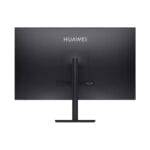 Huawei Display 23.8 FHD Monitor 04