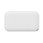 Huawei E5576 325 Wireless 4G LTE WiFi Router2