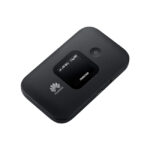 Huawei E5577E Wireless 4G LTE WiFi Router 2