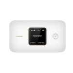 Huawei E5785 Mobile WiFi