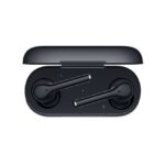 Huawei FreeBuds 3i Wireless Earbuds 2
