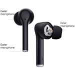 Huawei FreeBuds 3i Wireless Earbuds 4