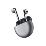 Huawei FreeBuds 4 1