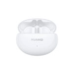 Huawei FreeBuds 4i 01