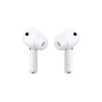 Huawei FreeBuds 4i 04