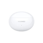Huawei FreeBuds 4i 06