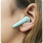 Huawei FreeBuds SE 2