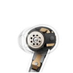 Huawei FreeBuds SE 3