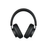 Huawei FreeBuds Studio Wireless Headphones 1
