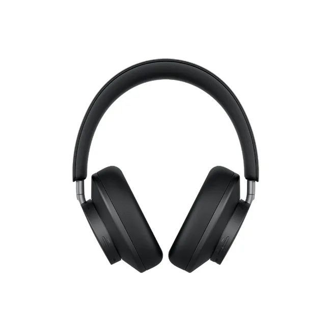 Huawei FreeBuds Studio Wireless Headphones 1