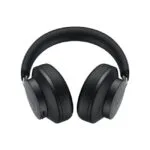 Huawei FreeBuds Studio Wireless Headphones 2