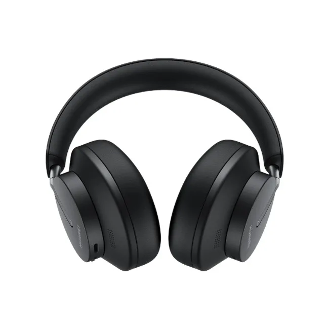 Huawei FreeBuds Studio Wireless Headphones 2