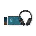 Huawei FreeBuds Studio Wireless Headphones 3