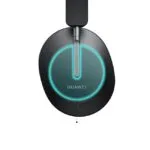 Huawei FreeBuds Studio Wireless Headphones 4