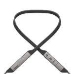 Huawei FreeLace Pro Wireless Earphones 3