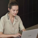 Huawei FreeLace Pro Wireless Earphones 5