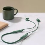 Huawei FreeLace Pro Wireless Earphones 8