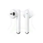Huawei Freebuds 3 1