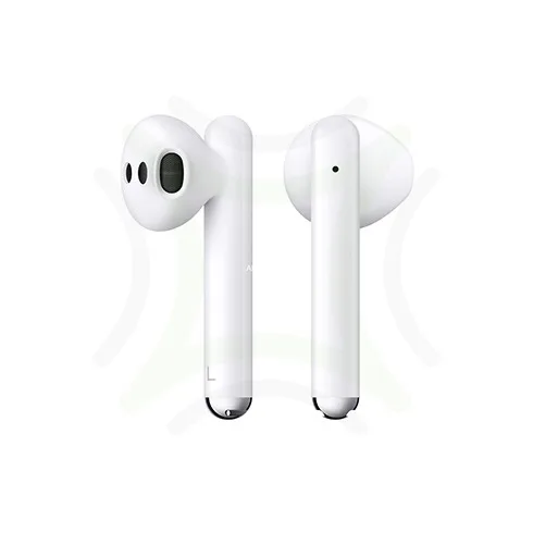 Huawei Freebuds 3 1