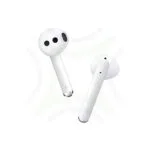 Huawei Freebuds 3 2