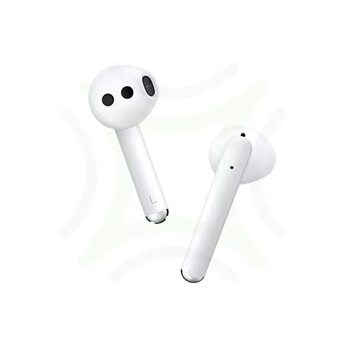 Huawei Freebuds 3 2