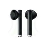 Huawei FreeBuds 3 - Image 4