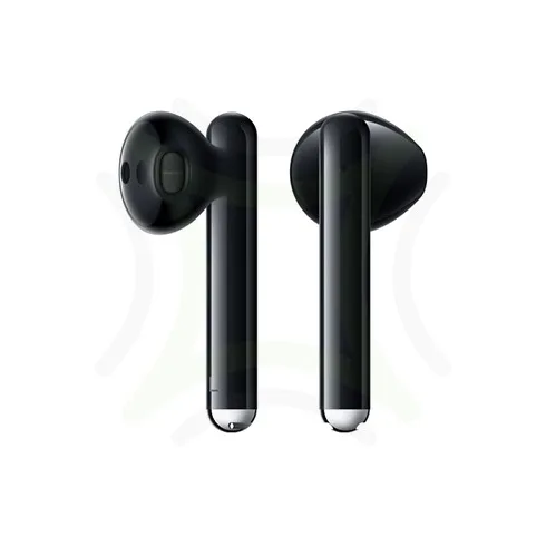 Huawei FreeBuds 3 - Image 4