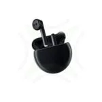 Huawei FreeBuds 3 - Image 2