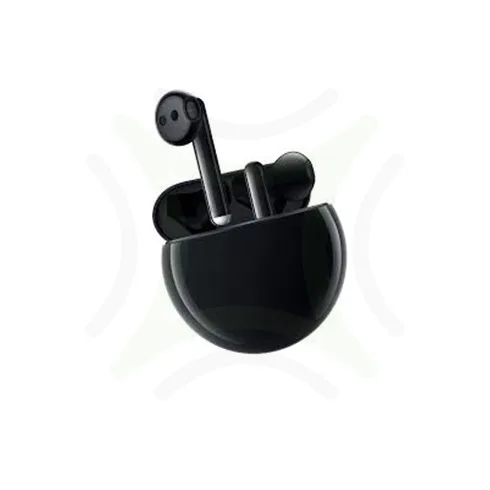 Huawei FreeBuds 3 - Image 2