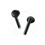 Huawei Freebuds 3 6