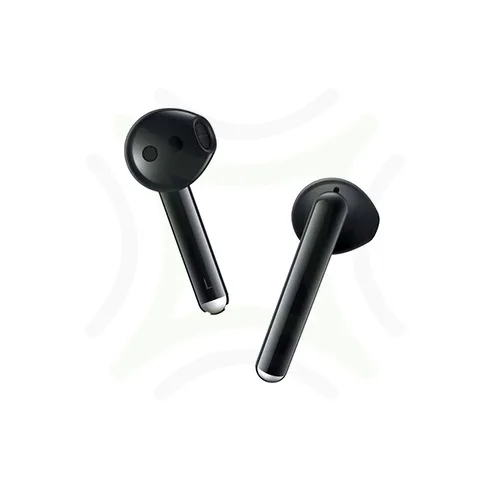 Huawei Freebuds 3 6