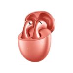 Huawei Freebuds 5 2