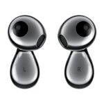 Huawei Freebuds 5 7