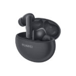 Huawei Freebuds 5i