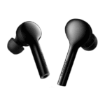 Huawei Freebuds lite 1