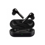 Huawei Freebuds lite