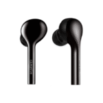 Huawei Freebuds lite 2