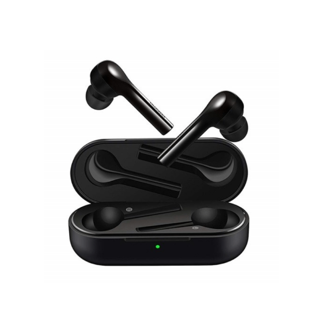 Huawei Freebuds lite Huawei Freebuds lite