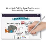 Huawei M Pencil 1
