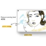 Huawei M Pencil 2