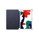 Huawei MatePad 10.4 Folio Cover 1